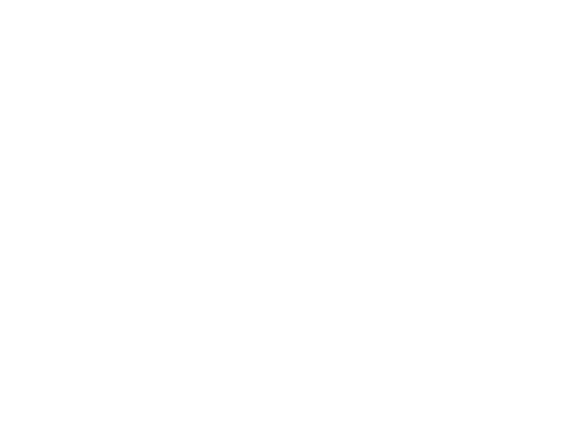 Adauto Lemos