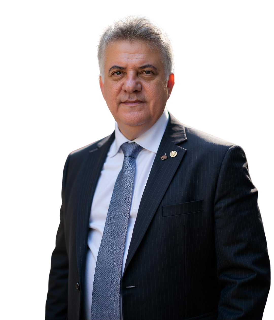 ADAUTO LEMOS – Foto Site 02