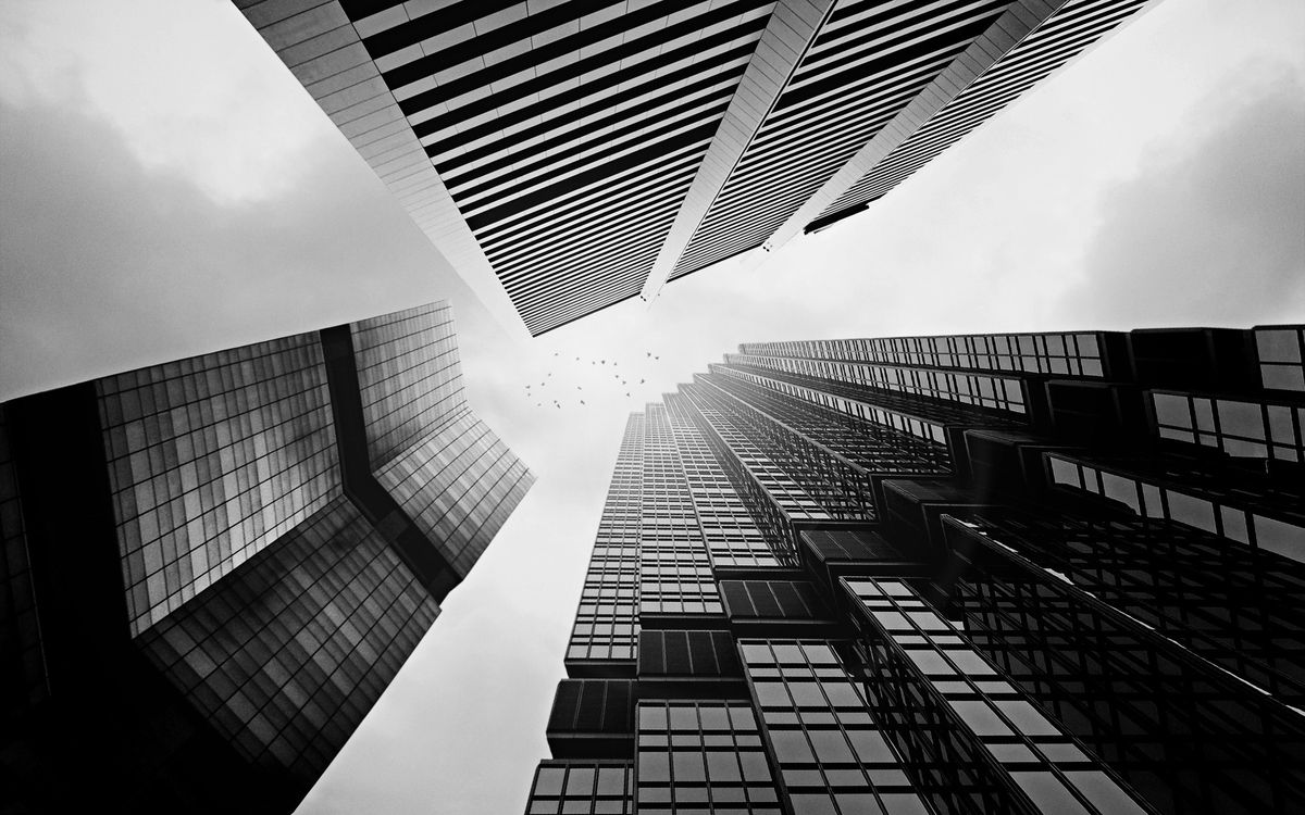 ADAUTO LEMOS – Fundo Site 01